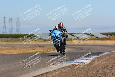 media/Jun-18-2023-Lets Ride (Sun) [[c6e4a777ea]]/A Group/2pm (Wheelie Bump)/